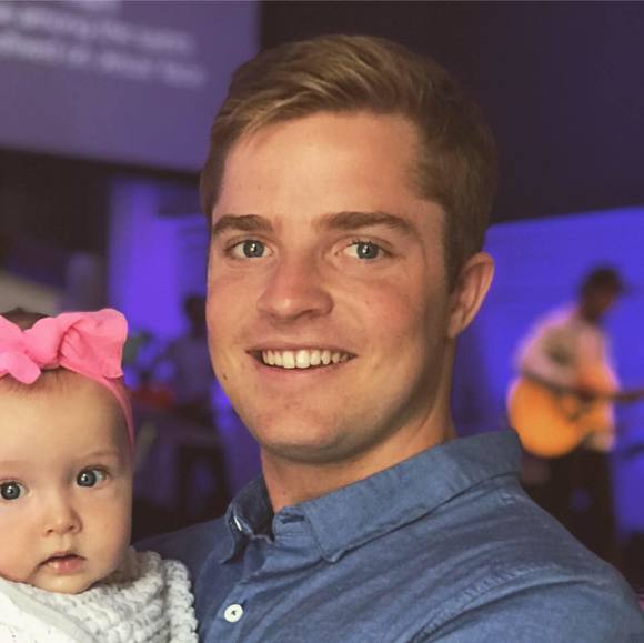 joshtandy